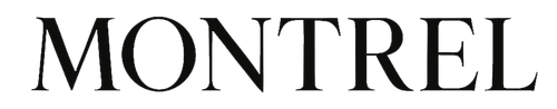 Montrel Ita